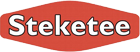 Steketee - Frank Verhoest
