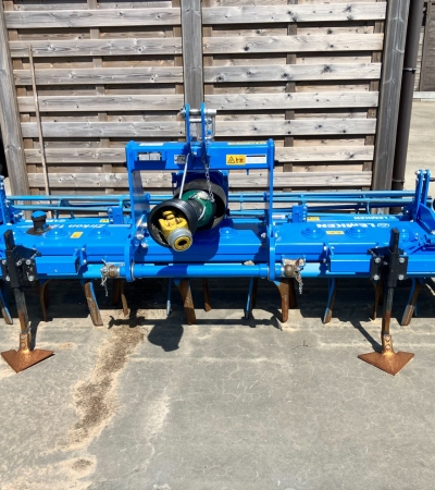 Lemken Zirkon 12/300 Occasies/Demomachines - Frank Verhoest - landbouwvoertuigen & occasies - Claas partner